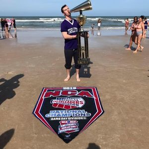 Meet your Posher, Mason